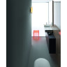 Раковина-чаша LAUFEN KARTELL 75x35 8.1233.2.000.112.1